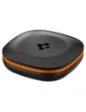 Kup Spigen Tagme Bluetooth Nyomkövető Fekete - SPN16743 - {ean13} - Sklep Home Screen