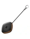 Kup Spigen Tagme Bluetooth Tracker Černý - SPN16743 - {ean13} - Sklep Home Screen
