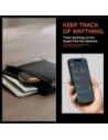 Kup Spigen Tagme Bluetooth Tracker Černý - SPN16743 - {ean13} - Sklep Home Screen