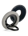 Kup Spigen Nano Pop MagSafe Inel Telefon Truffle Gri - SPN16744 - {ean13} - Sklep Home Screen