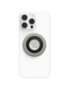 Kup Spigen Nano Pop MagSafe Telefonring Trüffelgrau - SPN16744 - {ean13} - Sklep Home Screen