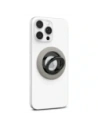 Kup Spigen Nano Pop MagSafe Telefon Gyűrű Truffle Szürke - SPN16744 - {ean13} - Sklep Home Screen