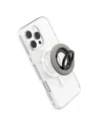 Kup Spigen Nano Pop MagSafe Telefonring Trüffelgrau - SPN16744 - {ean13} - Sklep Home Screen