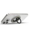 Kup Spigen Nano Pop MagSafe Telefon Gyűrű Truffle Szürke - SPN16744 - {ean13} - Sklep Home Screen