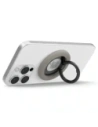 Kup Spigen Nano Pop MagSafe Telefon Gyűrű Truffle Szürke - SPN16744 - {ean13} - Sklep Home Screen