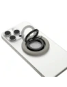 Kup Spigen Nano Pop MagSafe Inel Telefon Truffle Gri - SPN16744 - {ean13} - Sklep Home Screen