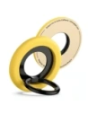 Spigen Nano Pop MagSafe Handy Ring Mango Gelb