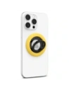 Buy Spigen Nano Pop MagSafe Phone Ring Mango Yellow - SPN16745 - {ean13} - Home Screen Store Europe
