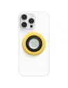 Buy Spigen Nano Pop MagSafe Phone Ring Mango Yellow - SPN16745 - {ean13} - Home Screen Store Europe