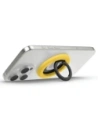 Buy Spigen Nano Pop MagSafe Phone Ring Mango Yellow - SPN16745 - {ean13} - Home Screen Store Europe