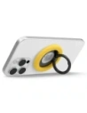 Buy Spigen Nano Pop MagSafe Phone Ring Mango Yellow - SPN16745 - {ean13} - Home Screen Store Europe