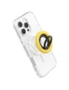 Buy Spigen Nano Pop MagSafe Phone Ring Mango Yellow - SPN16745 - {ean13} - Home Screen Store Europe