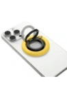 Buy Spigen Nano Pop MagSafe Phone Ring Mango Yellow - SPN16745 - {ean13} - Home Screen Store Europe