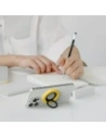 Kup Spigen Nano Pop MagSafe telefonní kroužek Mango Yellow - SPN16745 - {ean13} - Sklep Home Screen
