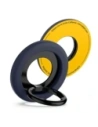 Kup Uchwyt magnetyczny Spigen Nano Pop MagSafe Phone Ring Blueberry Navy - SPN16746 - {ean13} - Sklep Home Screen