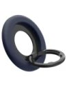 Kup Uchwyt magnetyczny Spigen Nano Pop MagSafe Phone Ring Blueberry Navy - SPN16746 - {ean13} - Sklep Home Screen