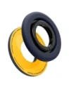 Kup Uchwyt magnetyczny Spigen Nano Pop MagSafe Phone Ring Blueberry Navy - SPN16746 - {ean13} - Sklep Home Screen