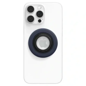Kup Spigen Nano Pop MagSafe Telefonní kroužek Blueberry Navy - SPN16746 - {ean13} - Sklep Home Screen