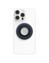 Kup Uchwyt magnetyczny Spigen Nano Pop MagSafe Phone Ring Blueberry Navy - SPN16746 - {ean13} - Sklep Home Screen