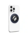 Buy Spigen Nano Pop MagSafe Phone Ring Blueberry Navy - SPN16746 - {ean13} - Home Screen Store Europe