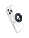 Kup Uchwyt magnetyczny Spigen Nano Pop MagSafe Phone Ring Blueberry Navy - SPN16746 - {ean13} - Sklep Home Screen