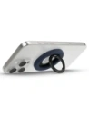 Kup Uchwyt magnetyczny Spigen Nano Pop MagSafe Phone Ring Blueberry Navy - SPN16746 - {ean13} - Sklep Home Screen