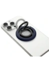 Kup Uchwyt magnetyczny Spigen Nano Pop MagSafe Phone Ring Blueberry Navy - SPN16746 - {ean13} - Sklep Home Screen