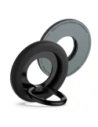 Spigen Nano Pop MagSafe Phone Ring Black Sesame