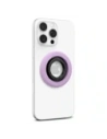 Kup Uchwyt magnetyczny Spigen Nano Pop MagSafe Phone Ring Grape Purple - SPN16748 - {ean13} - Sklep Home Screen