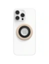 Buy Spigen Nano Pop MagSafe Phone Ring Coconut Beige - SPN16749 - {ean13} - Home Screen Store Europe