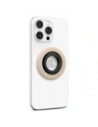 Buy Spigen Nano Pop MagSafe Phone Ring Coconut Beige - SPN16749 - {ean13} - Home Screen Store Europe
