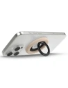 Kup Spigen Nano Pop MagSafe Telefon Gyűrű Kókusz Bézs - SPN16749 - {ean13} - Sklep Home Screen