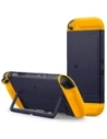 Kup Spigen Nano Pop Nintendo Switch 2 Blaubeere Marine - SPN16750 - {ean13} - Sklep Home Screen