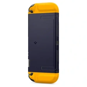 Kup Spigen Nano Pop Nintendo Switch 2 Blueberry Navy - SPN16750 - {ean13} - Sklep Home Screen