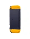Buy Spigen Nano Pop Nintendo Switch 2 Blueberry Navy - SPN16750 - {ean13} - Home Screen Store Europe