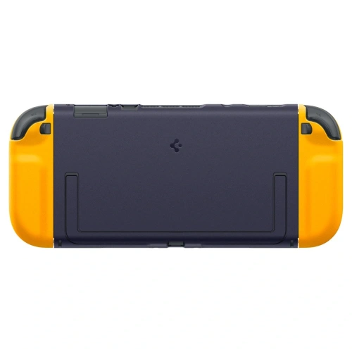 Buy Spigen Nano Pop Nintendo Switch 2 Blueberry Navy - SPN16750 - {ean13} - Home Screen Store Europe