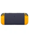 Buy Spigen Nano Pop Nintendo Switch 2 Blueberry Navy - SPN16750 - {ean13} - Home Screen Store Europe