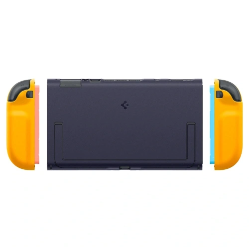 Buy Spigen Nano Pop Nintendo Switch 2 Blueberry Navy - SPN16750 - {ean13} - Home Screen Store Europe