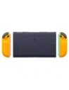 Kup Spigen Nano Pop Nintendo Switch 2 Áfonya Navy - SPN16750 - {ean13} - Sklep Home Screen