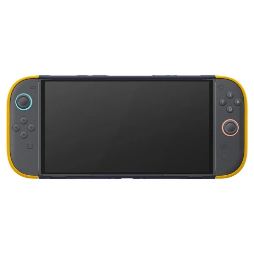 Buy Spigen Nano Pop Nintendo Switch 2 Blueberry Navy - SPN16750 - {ean13} - Home Screen Store Europe