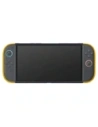 Kup Spigen Nano Pop Nintendo Switch 2 Áfonya Navy - SPN16750 - {ean13} - Sklep Home Screen