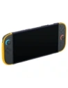 Buy Spigen Nano Pop Nintendo Switch 2 Blueberry Navy - SPN16750 - {ean13} - Home Screen Store Europe