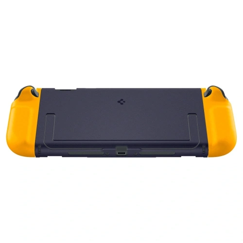Buy Spigen Nano Pop Nintendo Switch 2 Blueberry Navy - SPN16750 - {ean13} - Home Screen Store Europe