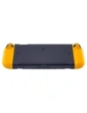 Buy Spigen Nano Pop Nintendo Switch 2 Blueberry Navy - SPN16750 - {ean13} - Home Screen Store Europe