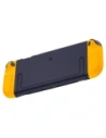 Buy Spigen Nano Pop Nintendo Switch 2 Blueberry Navy - SPN16750 - {ean13} - Home Screen Store Europe