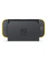 Buy Spigen Nano Pop Nintendo Switch 2 Blueberry Navy - SPN16750 - {ean13} - Home Screen Store Europe