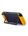 Buy Spigen Nano Pop Nintendo Switch 2 Blueberry Navy - SPN16750 - {ean13} - Home Screen Store Europe