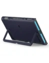 Buy Spigen Nano Pop Nintendo Switch 2 Blueberry Navy - SPN16750 - {ean13} - Home Screen Store Europe