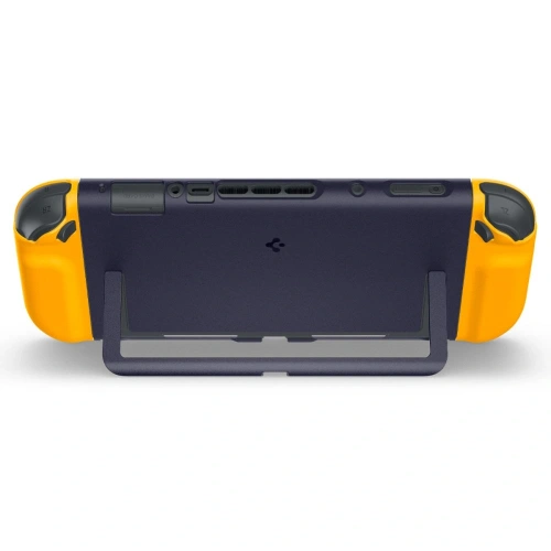 Buy Spigen Nano Pop Nintendo Switch 2 Blueberry Navy - SPN16750 - {ean13} - Home Screen Store Europe
