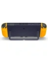 Buy Spigen Nano Pop Nintendo Switch 2 Blueberry Navy - SPN16750 - {ean13} - Home Screen Store Europe
